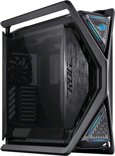ASUS CASE ROG HYPERION GR701 BTF EDITION